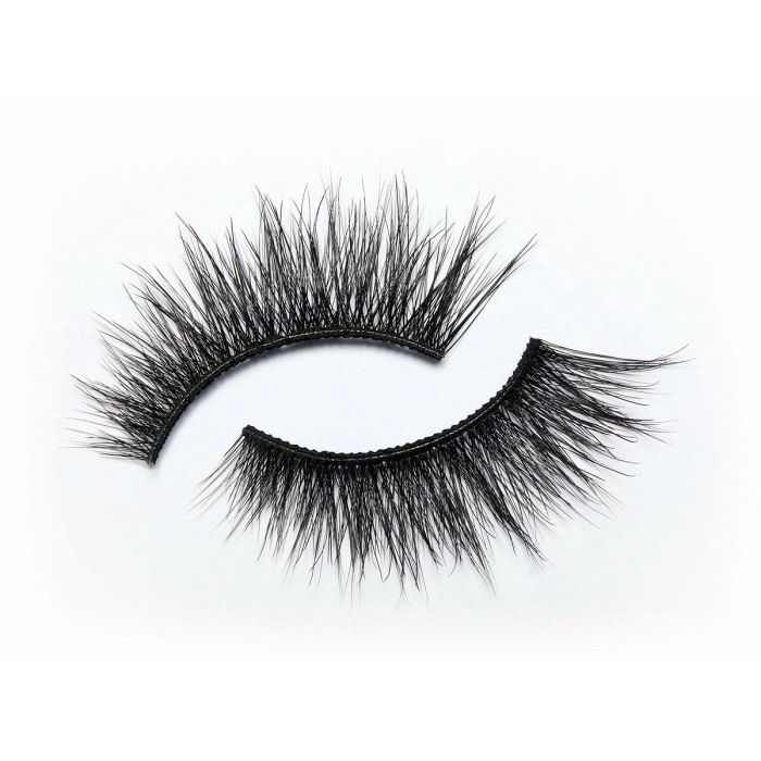 Eylure Dramatic 3D 1 Eylure Dramatic 3D 1