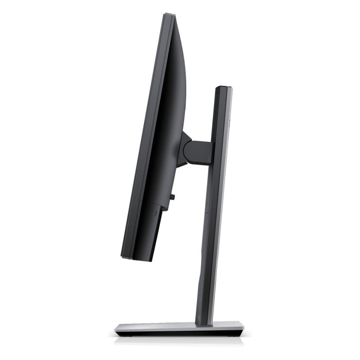 Dell Monitor Profesional Dell Pro 19 Plus 19 Pulgadas IPS 1280x1024 60Hz, DisplayPort HDMI VGA, USB Hub, Pivote, ComfortView