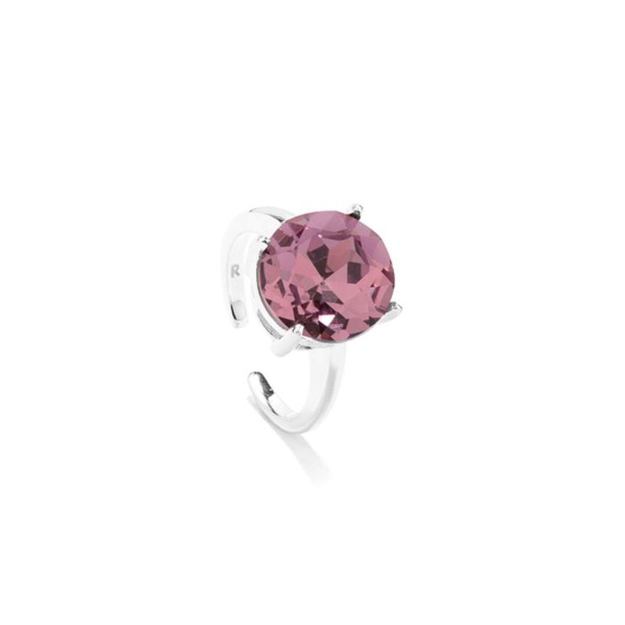 Reloj Mujer Radiant RY000208 0 Reloj Mujer Radiant RY000208 0