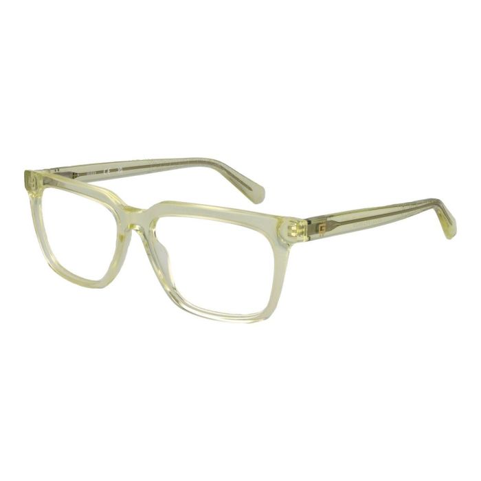 Montura de Gafas Hombre Guess GU50133 55039 0 Montura de Gafas Hombre Guess GU50133 55039 0
