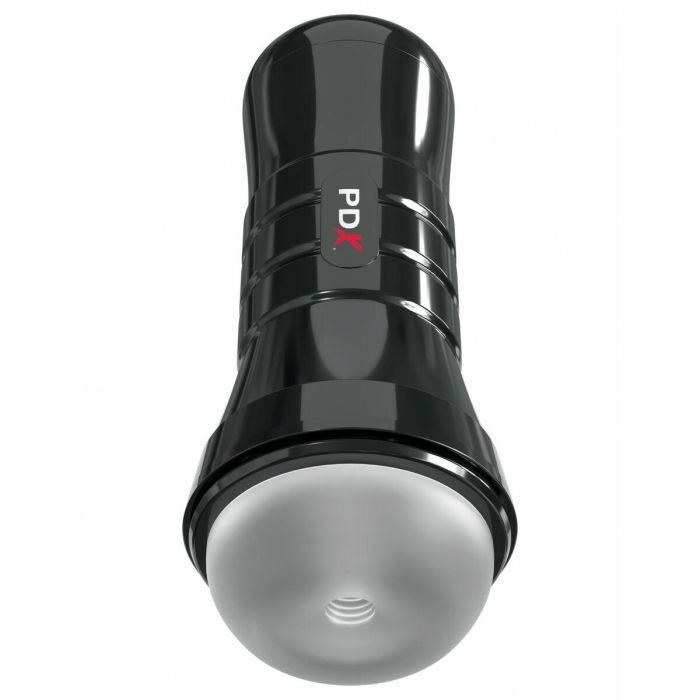 Masturbador Masculino Pipedream PDX Extreme 0 Masturbador Masculino Pipedream PDX Extreme 0