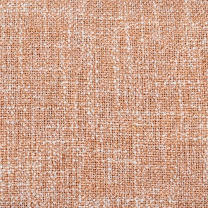 Cojín Arena Viscosa / Poliéster 50 X 30 cm