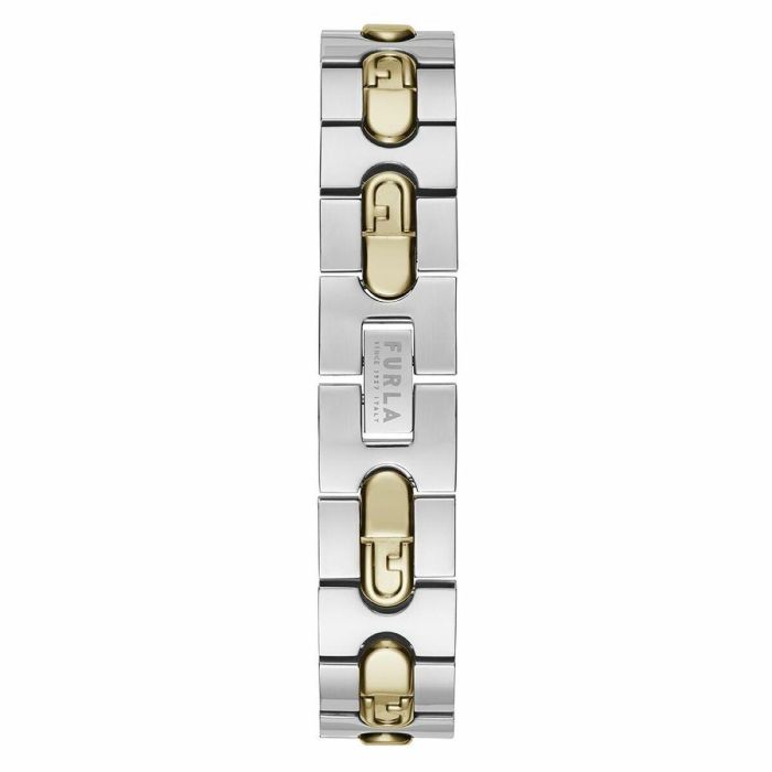 Reloj Mujer Furla WW00004007L4 (Ø 30 mm) 1 Reloj Mujer Furla WW00004007L4 (Ø 30 mm) 1