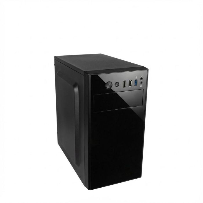 Inter-Tech Midi B-42 RGB 9 Inter-Tech Midi B-42 RGB 9