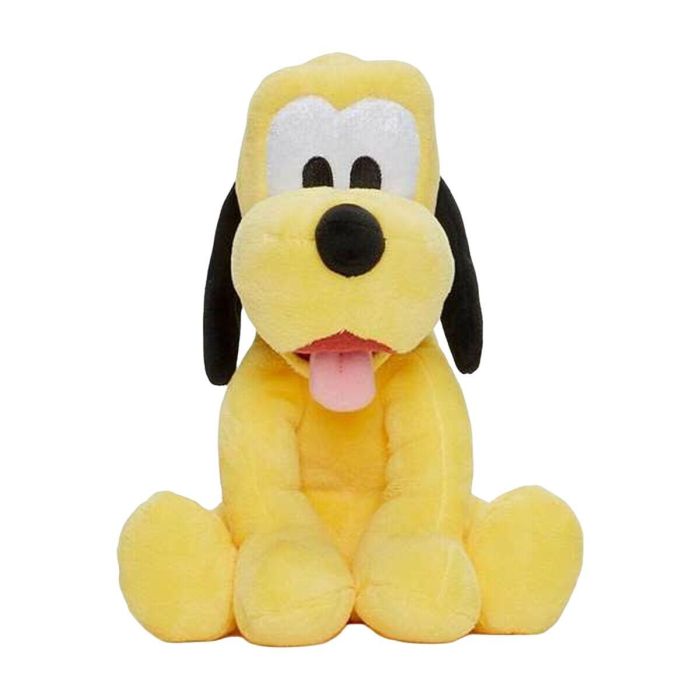 Peluche Disney Pluto 35 cm 1