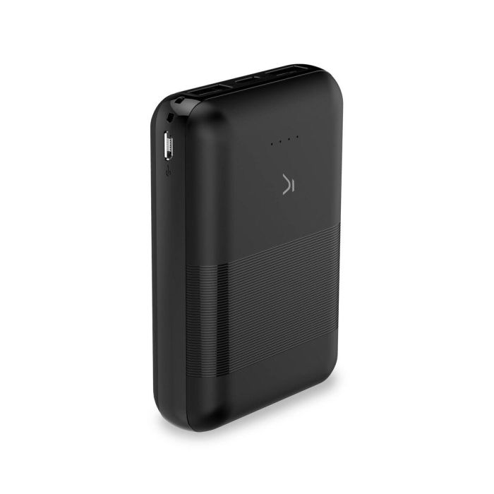 Power Bank KSIX 1 Power Bank KSIX 1