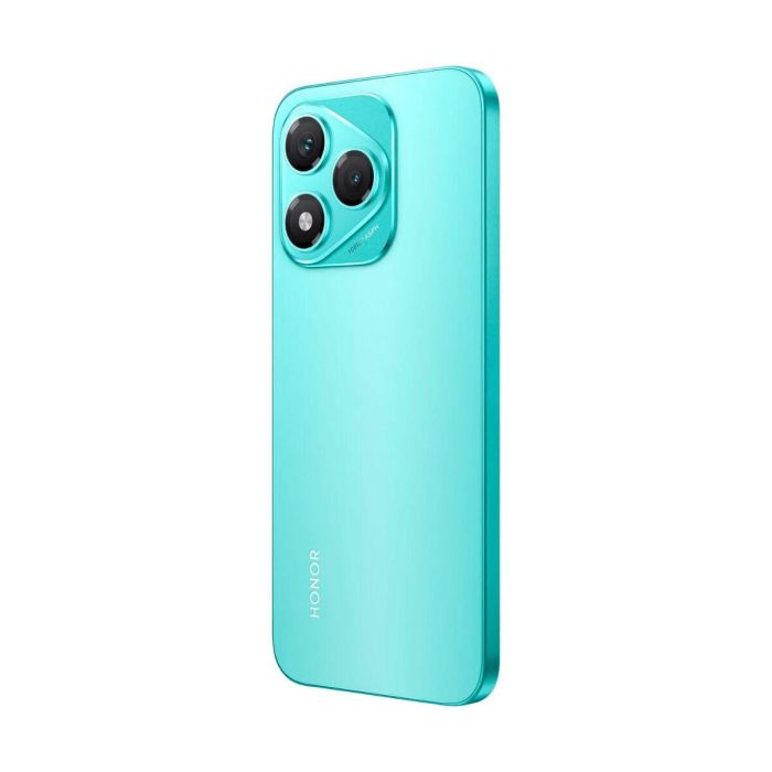 Smartphone Honor 5109BRUW 6,7" Octa Core 8 GB RAM 256 GB Verde 1 Smartphone Honor 5109BRUW 6,7" Octa Core 8 GB RAM 256 GB Verde 1