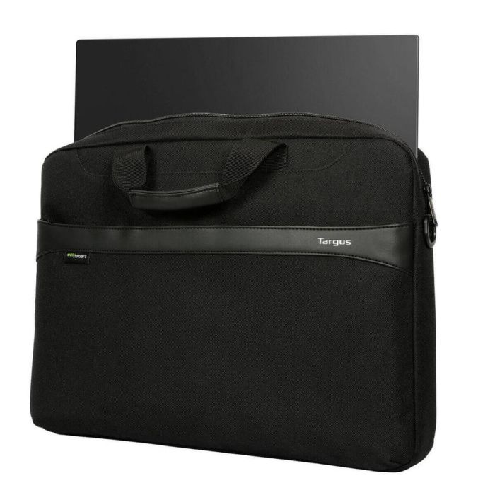 Targus Maletín Geolite Ecosmart Essential para Portátil de 17.3 Pulgadas 4