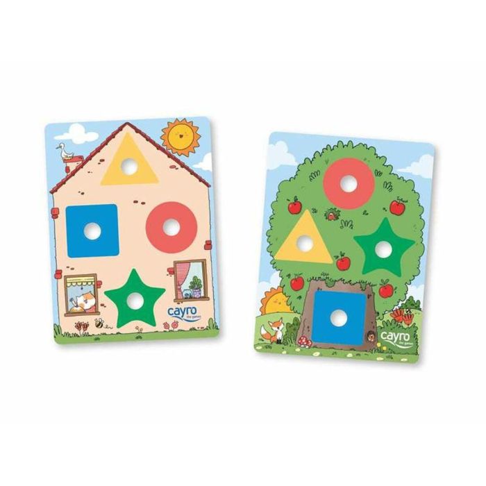 Juego screw 3 Juego screw 3