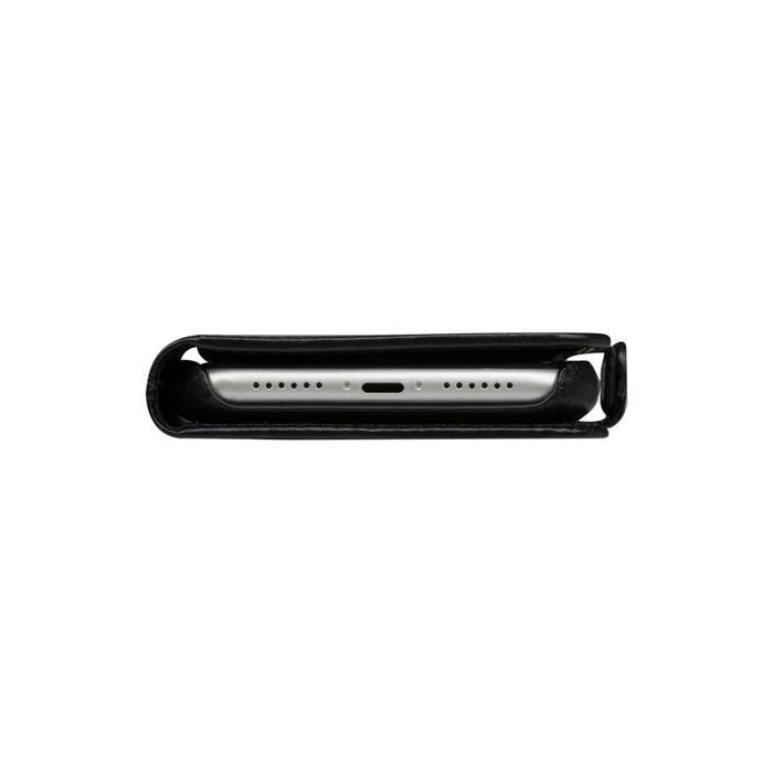 dbramante1928 Lynge iPhone SE/8/7/6 Series Black 7 dbramante1928 Lynge iPhone SE/8/7/6 Series Black 7