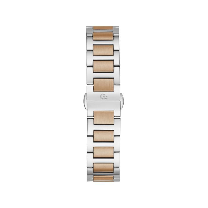 Reloj Hombre Guess Y99002G7MF 1 Reloj Hombre Guess Y99002G7MF 1