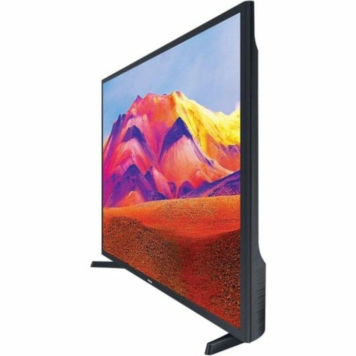 Samsung UE32T5302CE 81,3 cm (32") Full HD Smart TV Wifi Negro 2 Samsung UE32T5302CE 81,3 cm (32") Full HD Smart TV Wifi Negro 2