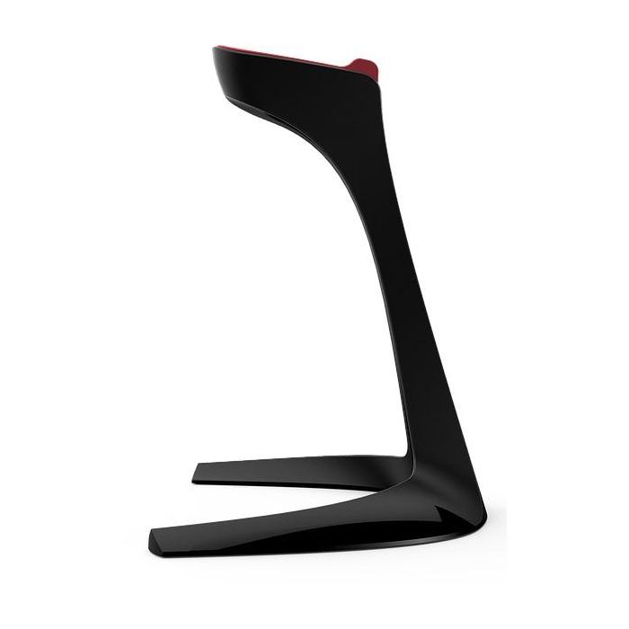 Speedlink Gaming Headset Stand EXCEDO. schwarz retail 1 Speedlink Gaming Headset Stand EXCEDO. schwarz retail 1