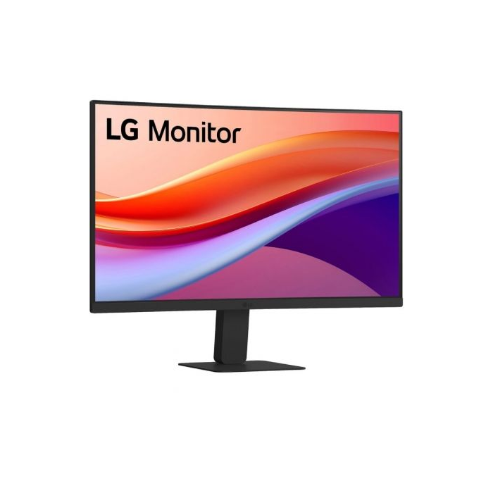 Monitor Curvo LG 24U421A-B 23.8"/ Full HD/ Negro 2 Monitor Curvo LG 24U421A-B 23.8"/ Full HD/ Negro 2