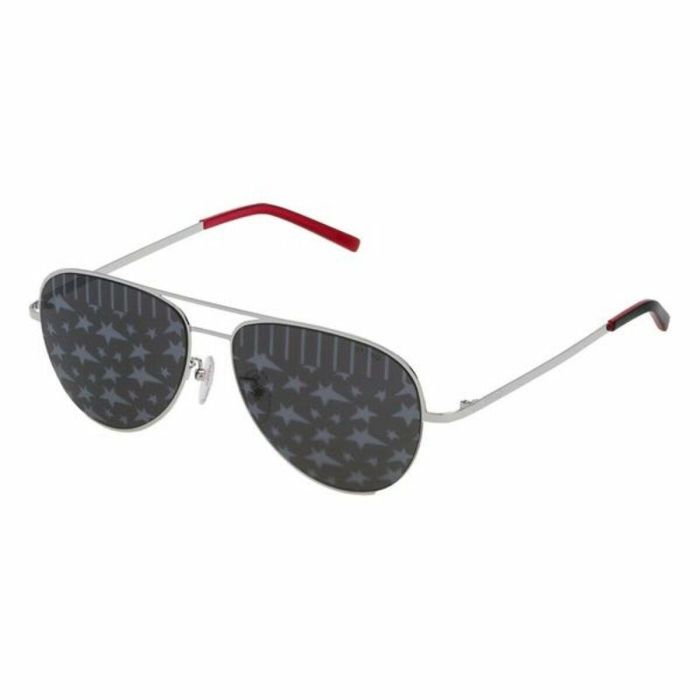 Gafas de Sol Unisex Sting SST13857N53L ø 57 mm