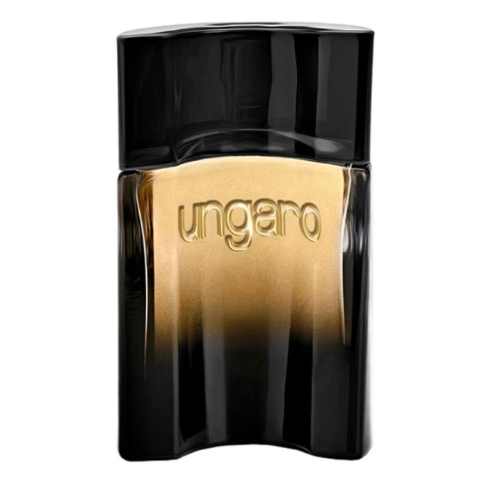 Emanuel Ungaro Ungaro Femenin