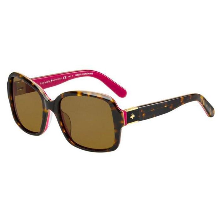 Gafas de Sol Mujer Kate Spade ANNORAPSS0U ø 54 mm 1