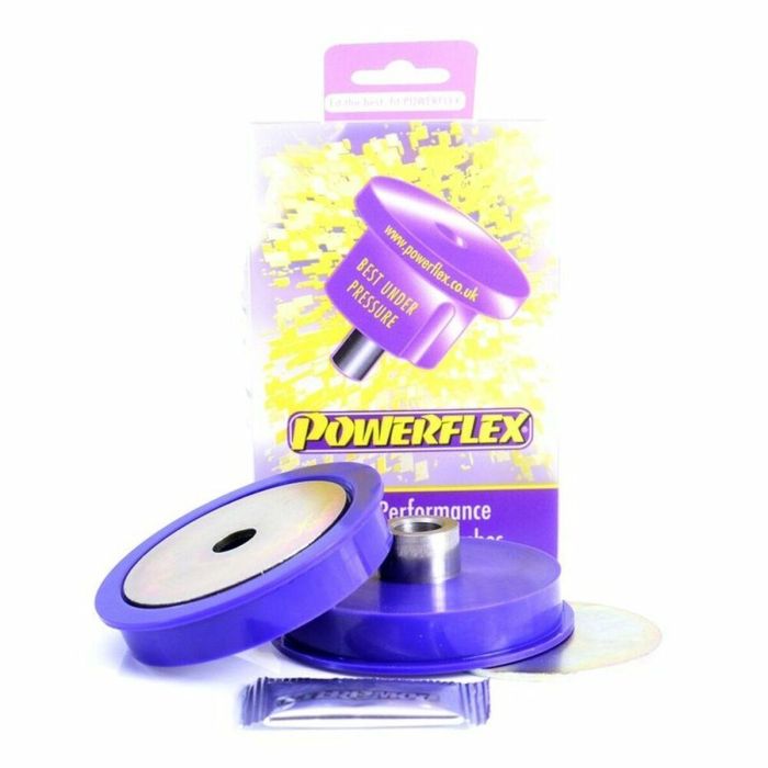 Powerflex PFR5-300 Rear Diff Mounting Bush