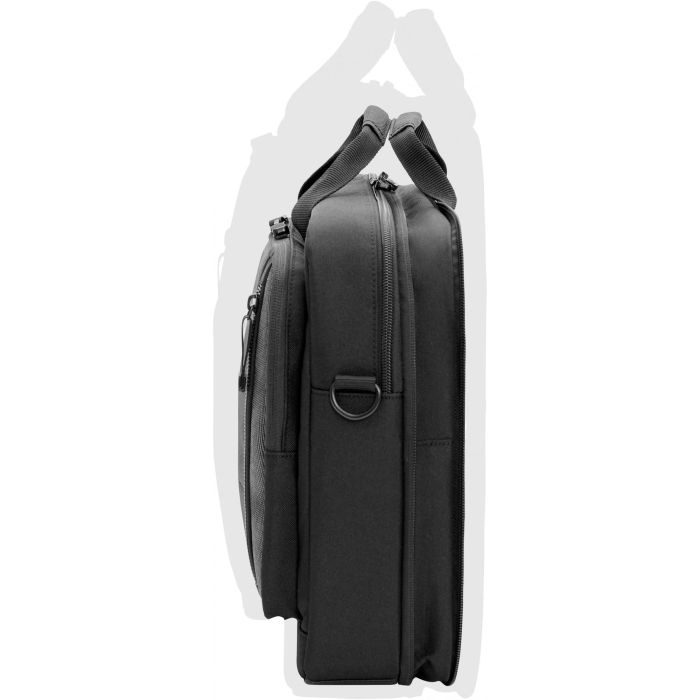 HP Maletín Renew Executive Para Portátil De 16" Negro 1