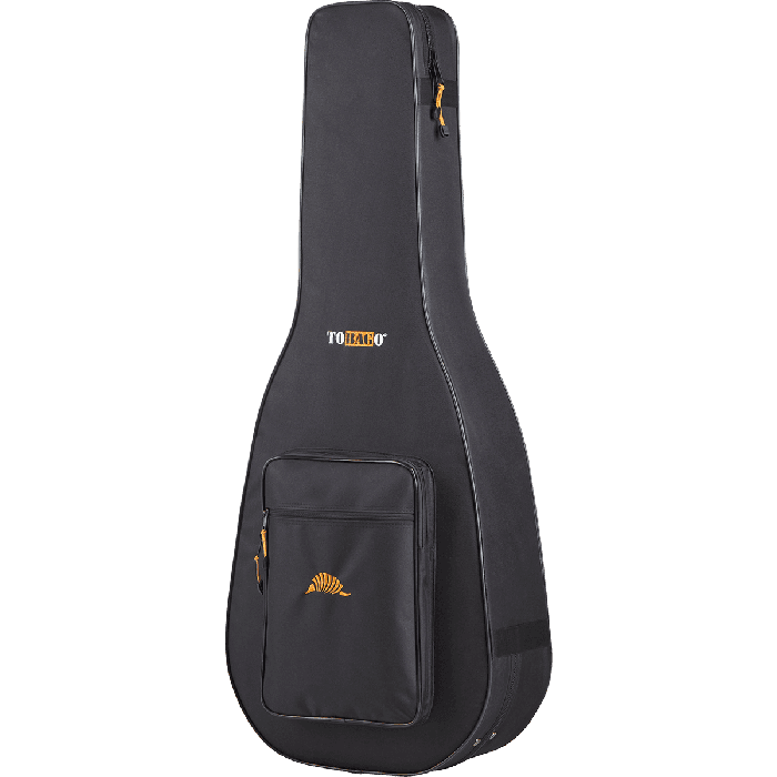Funda Semirígida Guitarra Dreadnought Y Auditorium 1 Funda Semirígida Guitarra Dreadnought Y Auditorium 1