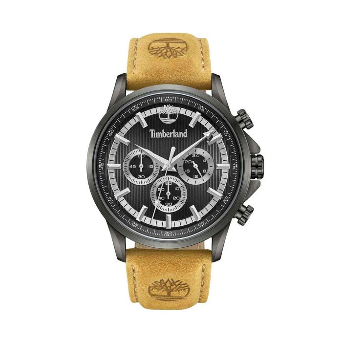 Reloj Hombre Timberland TDWGF0054603 Reloj Hombre Timberland TDWGF0054603