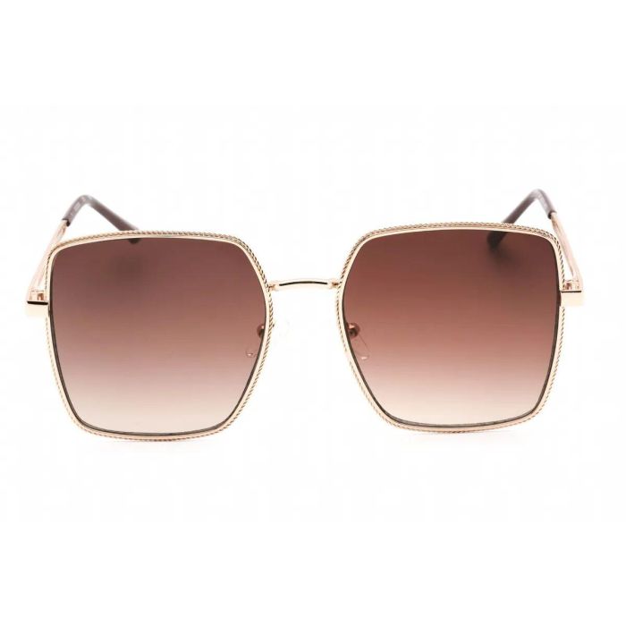 Gafas de Sol Mujer Guess GF0419-28F 1