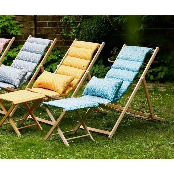 Dinamarca Blue Matelassée Dinamarca Matelassée Garden 1 Dinamarca Blue Matelassée Dinamarca Matelassée Garden 1