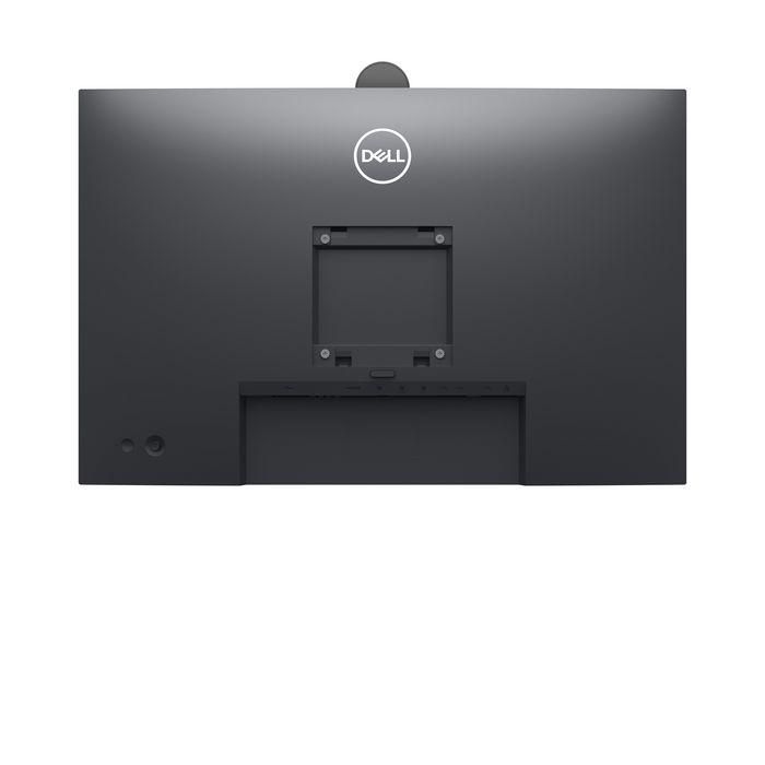 Dell 60.5cm (23.8") Full HD 1920 x 1080 LED IPS, 16:9, 250cd/m², 16.78M, 8ms, 178°/178°, 1000:1 12 Dell 60.5cm (23.8") Full HD 1920 x 1080 LED IPS, 16:9, 250cd/m², 16.78M, 8ms, 178°/178°, 1000:1 12