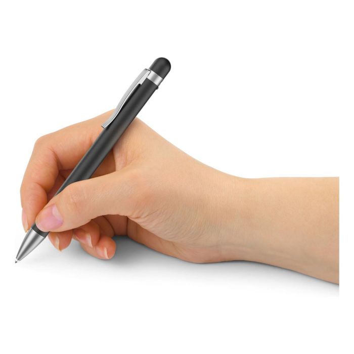 Philips DVT1600 - Grabadora de Audio Digital PCM, 129 Horas de Grabación, Formato WAV, Memoria 32GB, USB Tipo-C, Negro/Plata 8