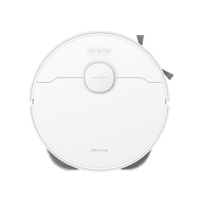 Dreame Robot Aspirador L10S Ultra Gen 3 Set 1 Dreame Robot Aspirador L10S Ultra Gen 3 Set 1