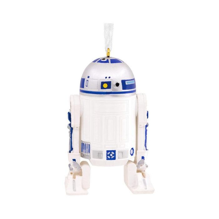 Figura Decorativa Star Wars R2D2 0 Figura Decorativa Star Wars R2D2 0