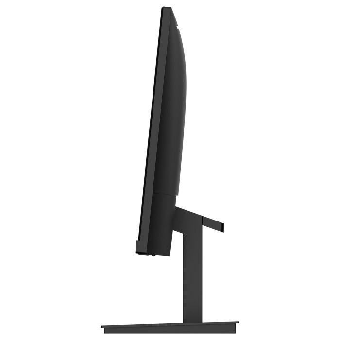 AG Neovo Monitor LA-2402 23.8" (60.5cm) Full HD LCD Negro 4