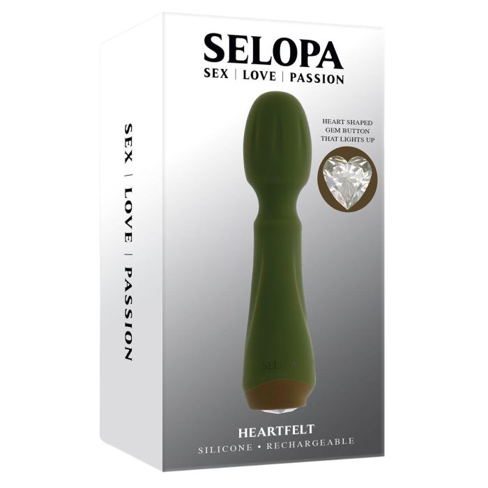 Limpiador de Juguetes Erótico Selopa Selopa 1 Limpiador de Juguetes Erótico Selopa Selopa 1