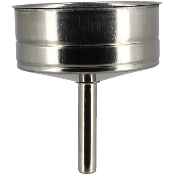 Menastyl Cafetera Italiana 3935072 Aluminio 12 Tazas Todo Tipo Fuegos Induccion 3