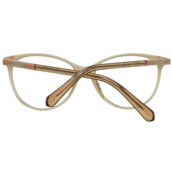 Montura de Gafas Mujer Gant GA4149 52039 1 Montura de Gafas Mujer Gant GA4149 52039 1