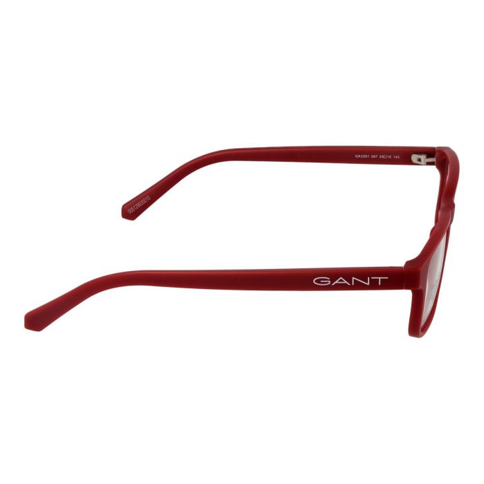 Montura de Gafas Hombre Gant GA3291 55067 1 Montura de Gafas Hombre Gant GA3291 55067 1