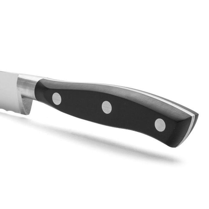 Cuchillo panero con sierra serie riviera 200 mm 3 Cuchillo panero con sierra serie riviera 200 mm 3