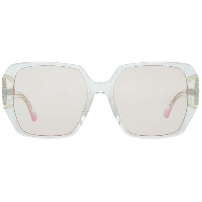 Gafas de Sol Mujer Victoria's Secret VS0016-5825Z ø 58 mm 0 Gafas de Sol Mujer Victoria's Secret VS0016-5825Z ø 58 mm 0