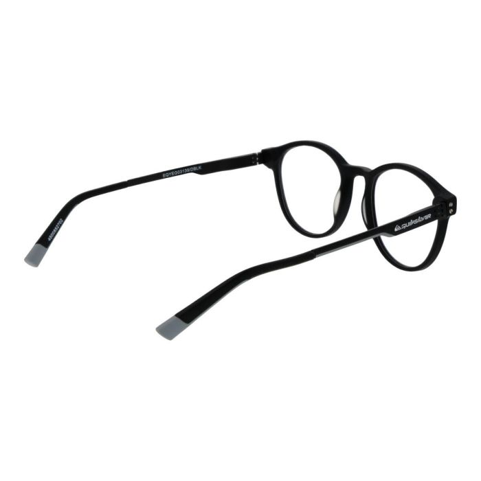 Montura de Gafas Hombre QuikSilver EQYEG03139 DBLK 1