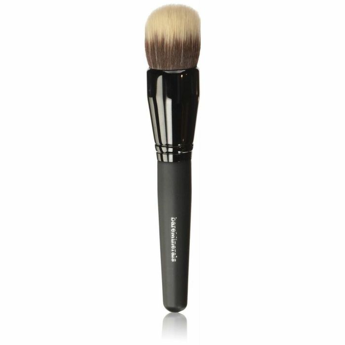 Bare Minerals Smoothing Face Brush