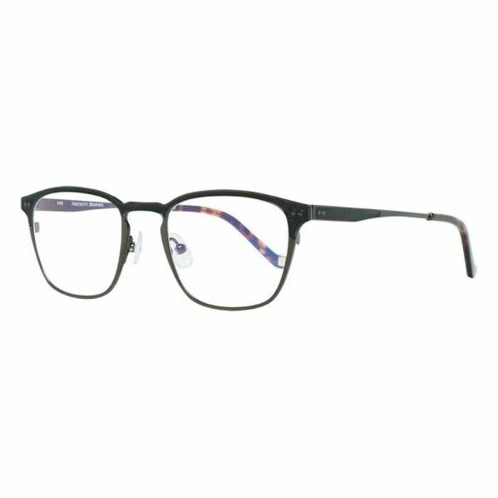 Montura de Gafas Hombre Hackett London HEB16212149 (49 mm) Gris (ø 49 mm) Montura de Gafas Hombre Hackett London HEB16212149 (49 mm) Gris (ø 49 mm)