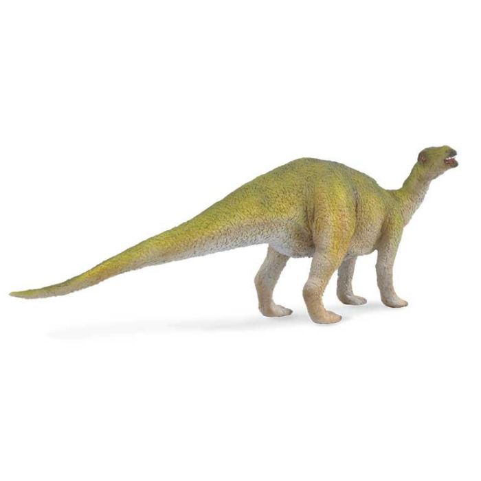 Drop Tenontosaurus -M- 88361 Collecta Drop Tenontosaurus -M- 88361 Collecta