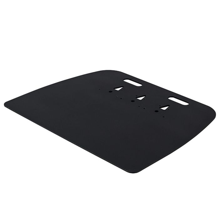 Soporte de Mesa para Pantalla B-Tech BT4002/B V2