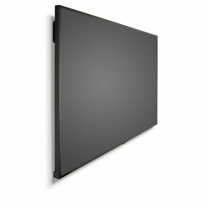 Monitor Videowall NEC C981Q 4K Ultra HD 98" 2