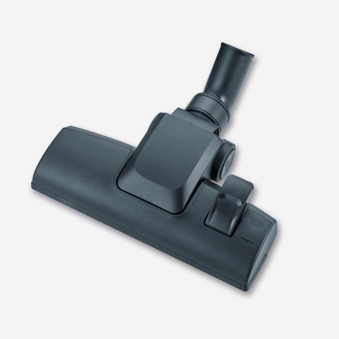 Severin BC 7030 3 Severin BC 7030 3