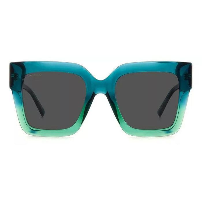 Gafas de Sol Mujer Jimmy Choo EDNA-S-PEF Ø 52 mm 1
