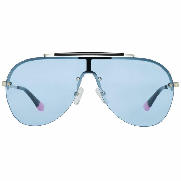 Gafas de Sol Mujer Victoria's Secret VS0012-13428X ø 60 mm