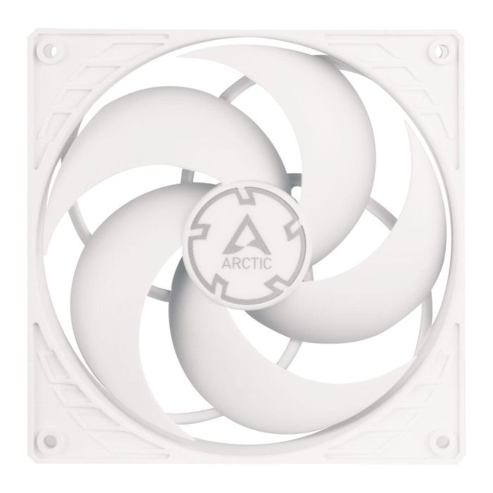 Ventilador de Caja Arctic ACFAN00197A 16