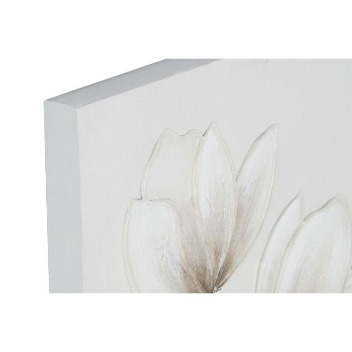 Cuadro Home ESPRIT Jarrón Tradicional 40 x 3 x 120 cm (2 Unidades) 3 Cuadro Home ESPRIT Jarrón Tradicional 40 x 3 x 120 cm (2 Unidades) 3