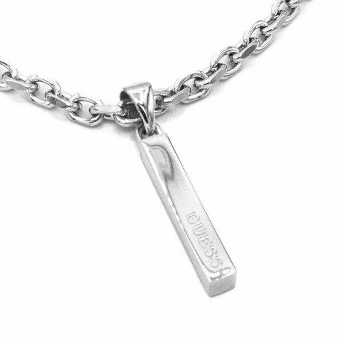 Collar Mujer Guess JUXN03001JWSTT-U 1 Collar Mujer Guess JUXN03001JWSTT-U 1
